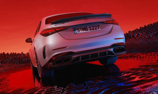 1740016244058 1740016244058