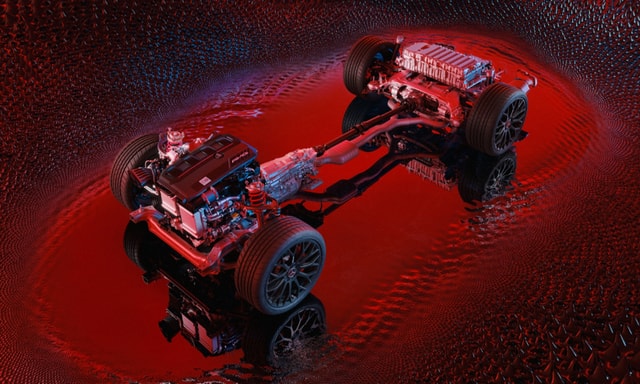 1740016308255 1740016308255