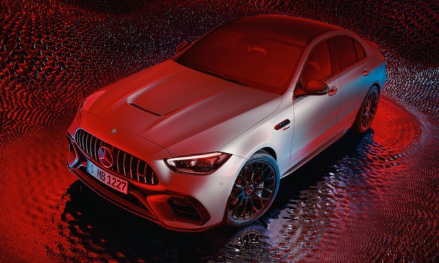 1740016309435 1740016309435