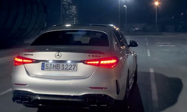 1740016749224 1740016749224