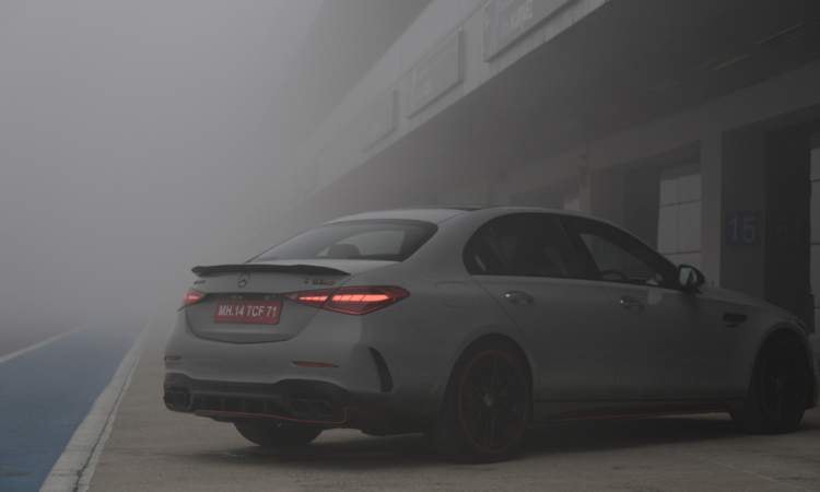 Mercedes Amg C 63 Door Mercedes Amg C 63 Door