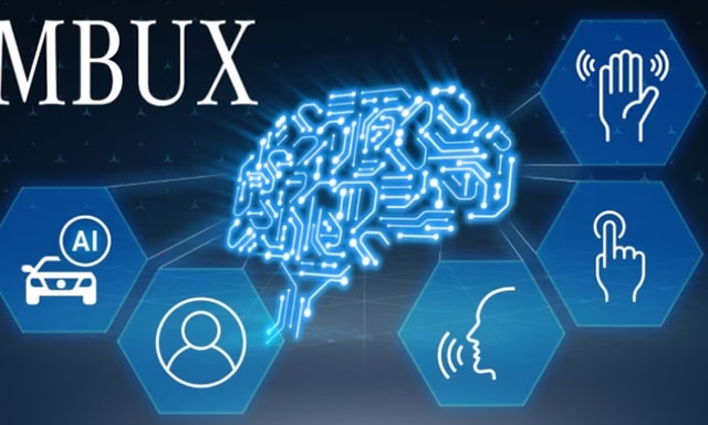 Mercedes AMG C 63 S Onnectivity Mercedes AMG C 63 S Onnectivity