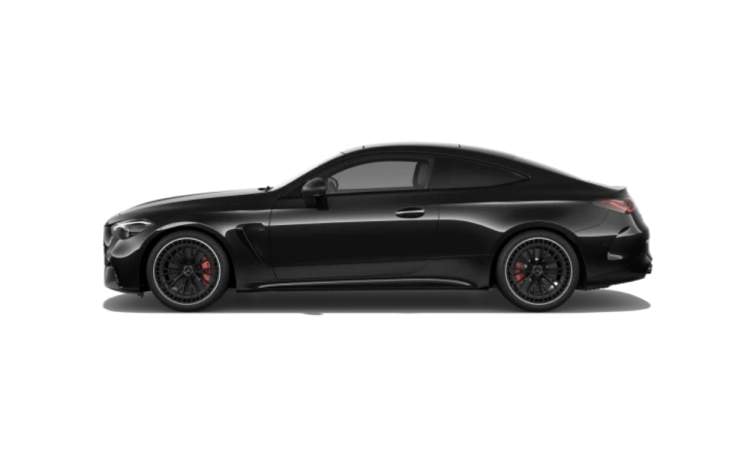 Mercedes Amg Cle 53 Exterior 15 Mercedes Amg Cle 53 Exterior 15 images