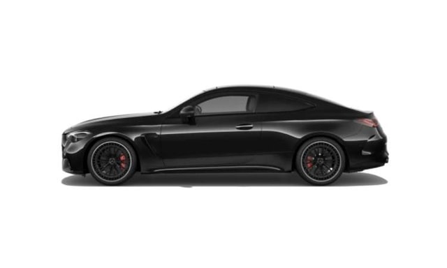 Mercedes Amg Cle 53 Exterior 15 Mercedes Amg Cle 53 Exterior 15