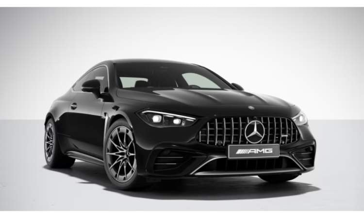 Mercedes Amg Cle 53 Exterior 7 Mercedes Amg Cle 53 Exterior 7 images