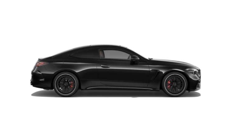 Mercedes Amg Cle 53 Exterior 9 Mercedes Amg Cle 53 Exterior 9 images