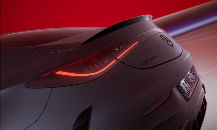 Mercedes Amg Cle 53 Safety Mercedes Amg Cle 53 Safety images