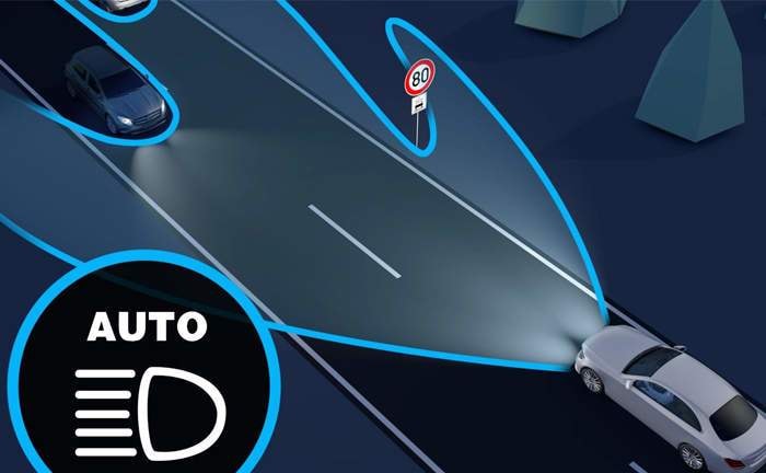 Mercedes Amg Gla 35 Adaptive Highbeam Assist Plus Mercedes Amg Gla 35 Adaptive Highbeam Assist Plus