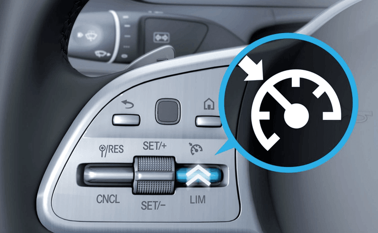 Cruise Control Cruise Control