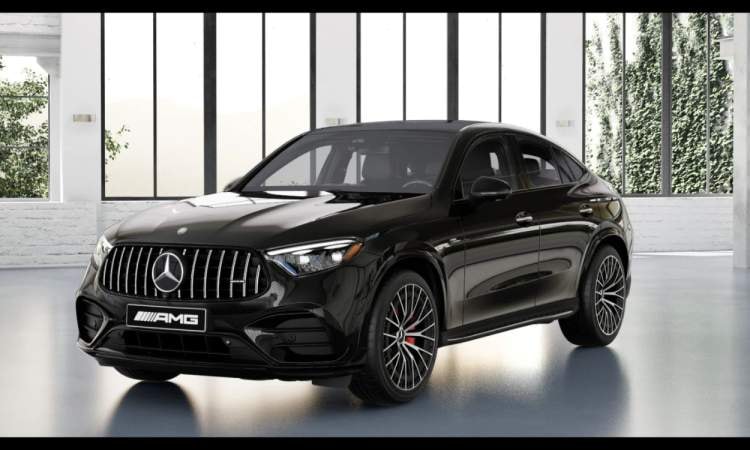 Mercedes Amg Gl 43 Frontlook Mercedes Amg Gl 43 Frontlook