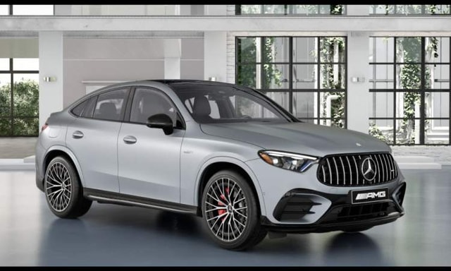 Mercedes Amg Gl 43 Grey Mercedes Amg Gl 43 Grey