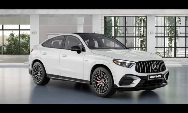 Mercedes Amg Gl 43 Pure White Mercedes Amg Gl 43 Pure White