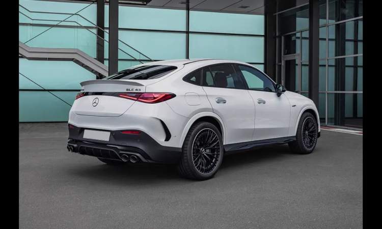 Mercedes Amg Gl 43 Rideview5 Mercedes Amg Gl 43 Rideview5