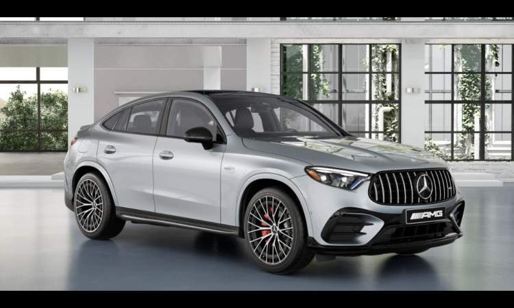 Mercedes Amg Gl 43 Silver Mercedes Amg Gl 43 Silver