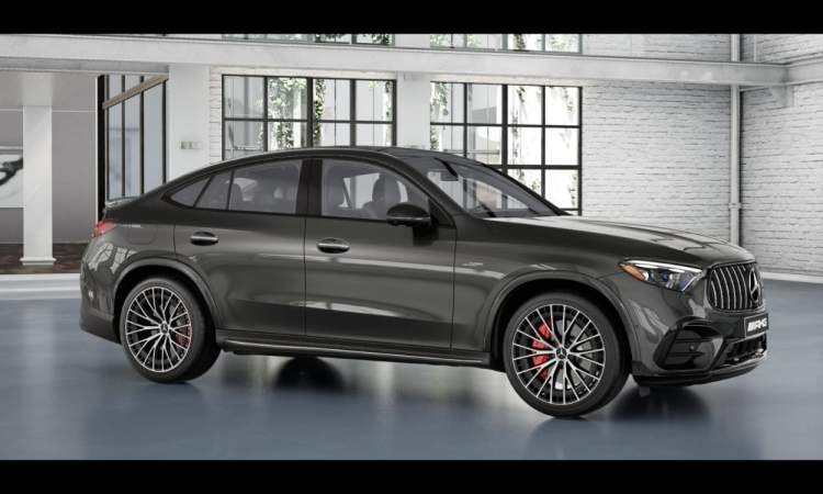 Mercedes Amg Gl 43 Style Mercedes Amg Gl 43 Style