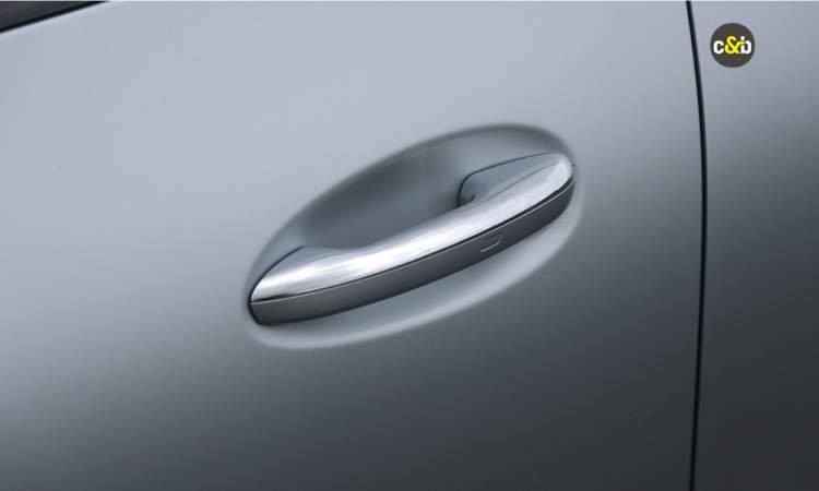 Mercedes Benz Glc43 Amg Handle Bar Mercedes Benz Glc43 Amg Handle Bar images