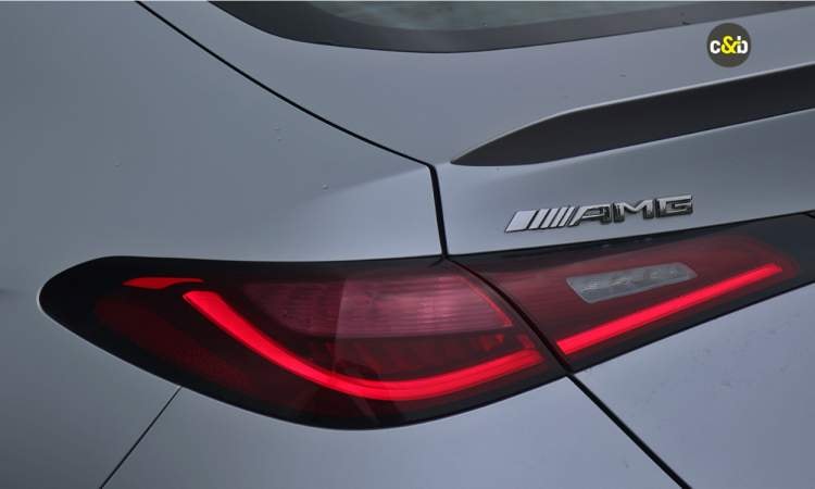 Mercedes Benz Glc43 Amg Logo Mercedes Benz Glc43 Amg Logo images