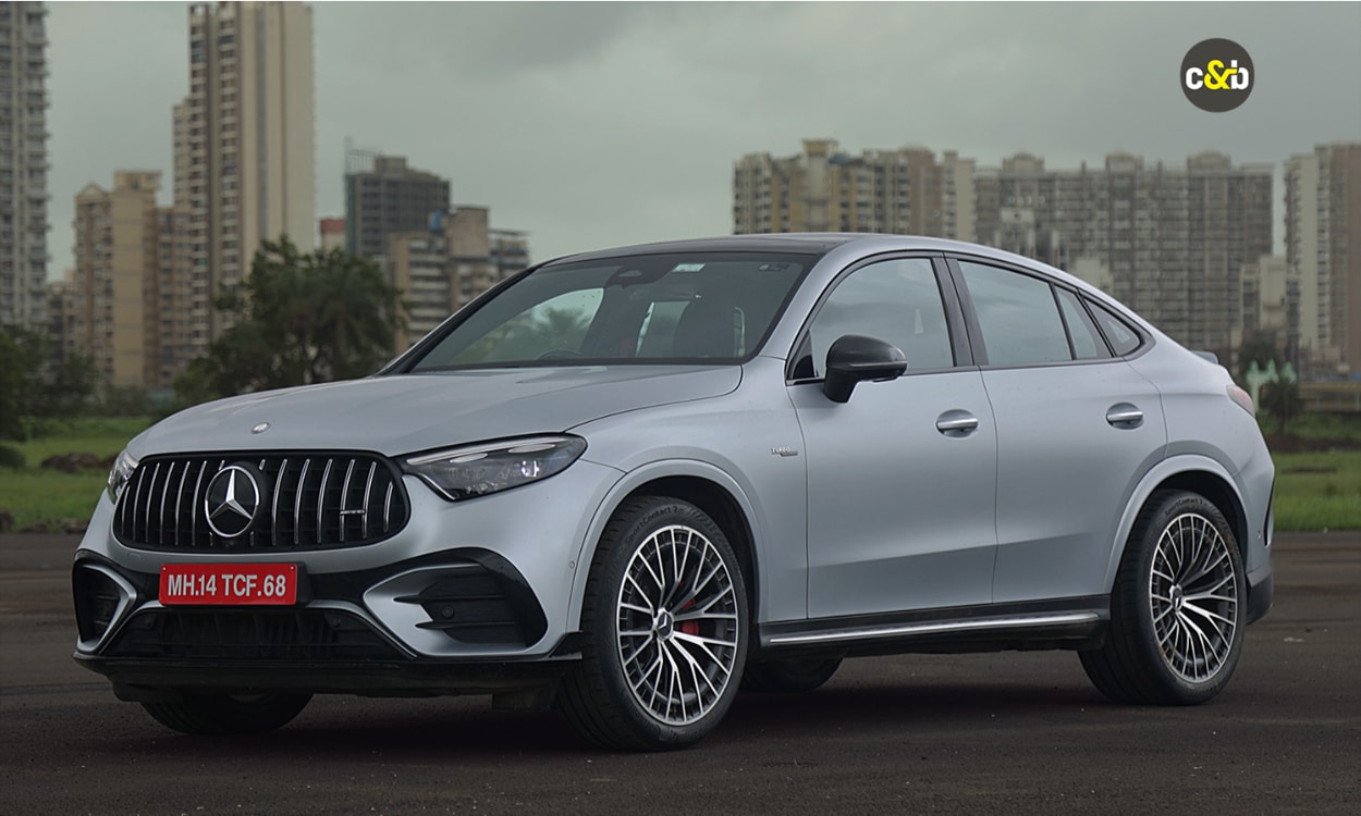 Mercedes Benz Glc43 Amg Style Mercedes Benz Glc43 Amg Style images