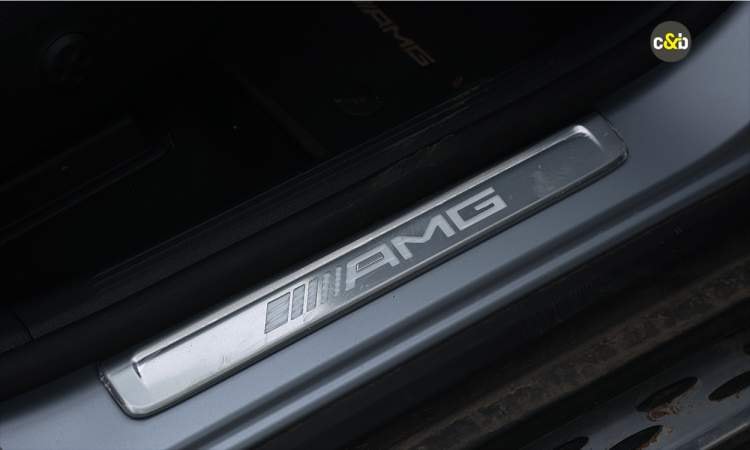 Mercedes Benz Glc43 Amg 21 Mercedes Benz Glc43 Amg 21 images