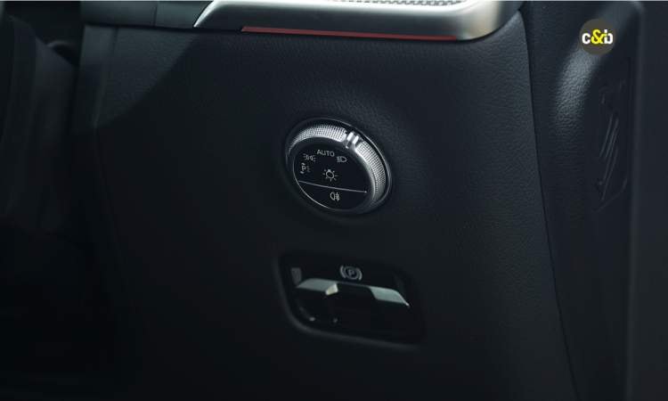 Mercedes Benz Glc43 Amg 22 Mercedes Benz Glc43 Amg 22 images