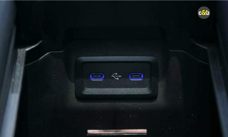 Mercedes Benz Glc43 Amg 26 Mercedes Benz Glc43 Amg 26 images