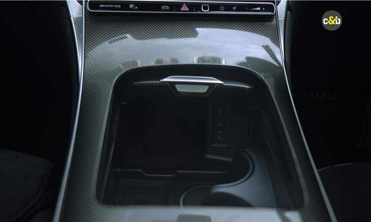 Mercedes Benz Glc43 Comfort Mercedes Benz Glc43 Comfort images