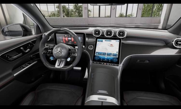 Mercedes amg gl 43 dashboard Mercedes amg gl 43 dashboard images