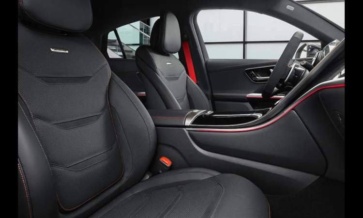 Mercedes amg gl 43 door View Of Driver Seat Mercedes amg gl 43 door View Of Driver Seat images