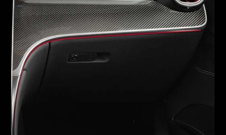 Mercedes amg gl 43 rideview glovebox Mercedes amg gl 43 rideview glovebox images