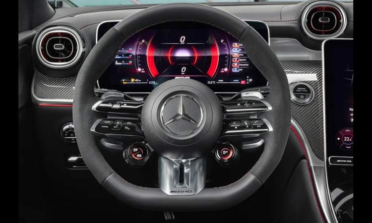 Mercedes amg gl 43 steering Wheel Mercedes amg gl 43 steering Wheel images
