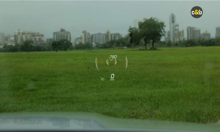 Mercedes Benz Glc43 Amg Mercedes Benz Glc43 Amg images