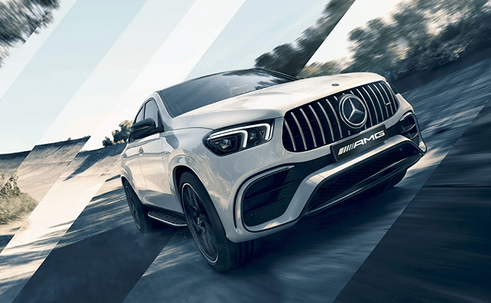 Amg 63 s plus grill Amg 63 s plus grill images