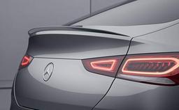 Mercedes Amg Carsgle Coupe 53 Tailgate