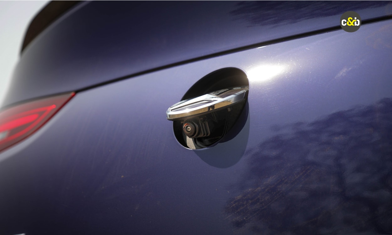 Mercedes Benz Gle53 Amg 24 Mercedes Benz Gle53 Amg 24 images