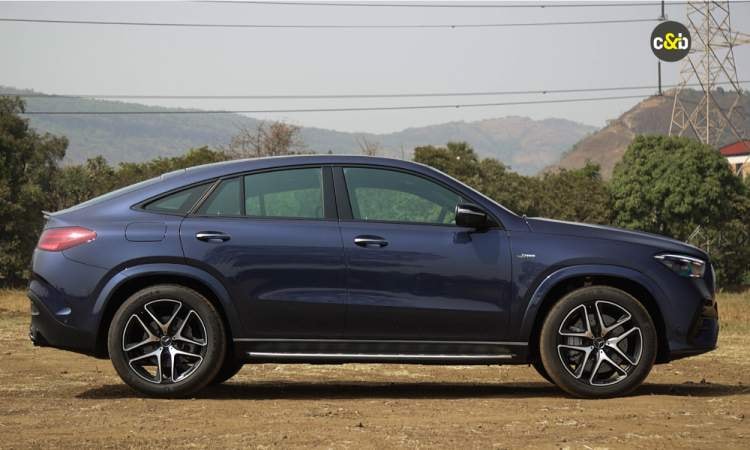 Mercedes Benz Gle53 Amg 26 Mercedes Benz Gle53 Amg 26 images