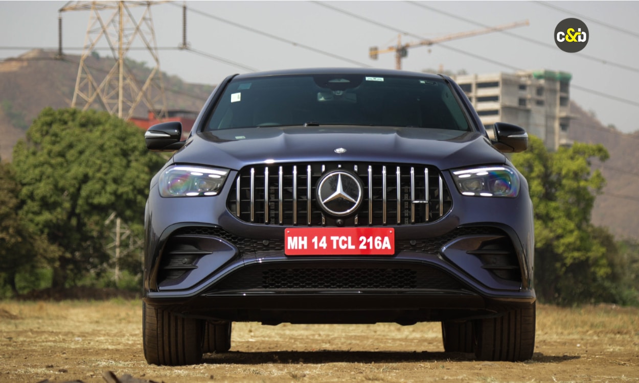 Mercedes Benz Gle53 Amg 28 Mercedes Benz Gle53 Amg 28 images