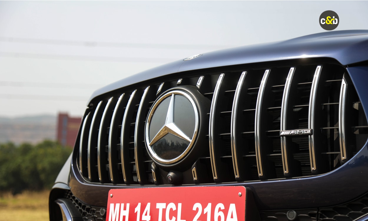 Mercedes Benz Gle53 Amg 29 Mercedes Benz Gle53 Amg 29 images