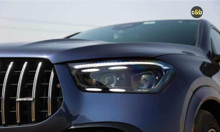 Mercedes Benz Gle53 Amg 30 Mercedes Benz Gle53 Amg 30 images