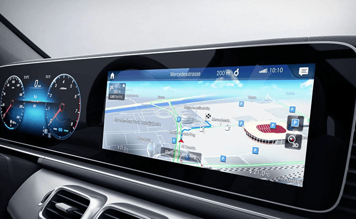 3d hard Disc navigation 3d hard Disc navigation images