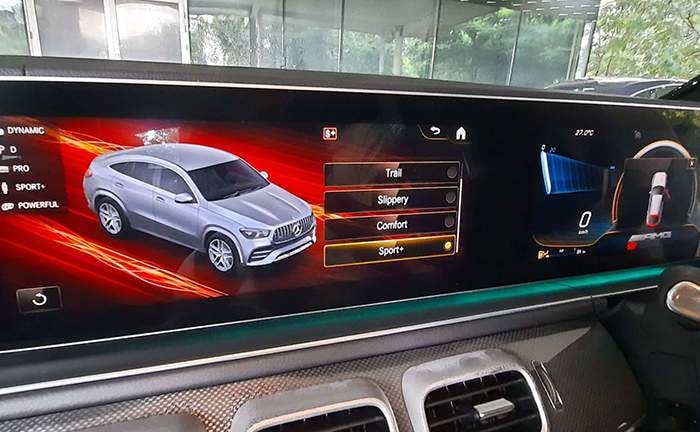 Amg dynamic drive Amg dynamic drive images
