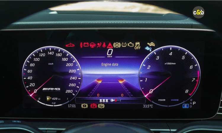 Mercedes Benz Gle53 Amg 10 Mercedes Benz Gle53 Amg 10 images