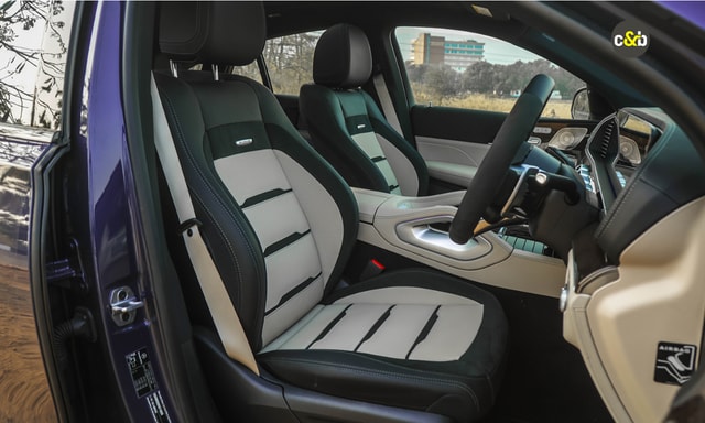 Mercedes Benz Gle53 Amg 12 Mercedes Benz Gle53 Amg 12