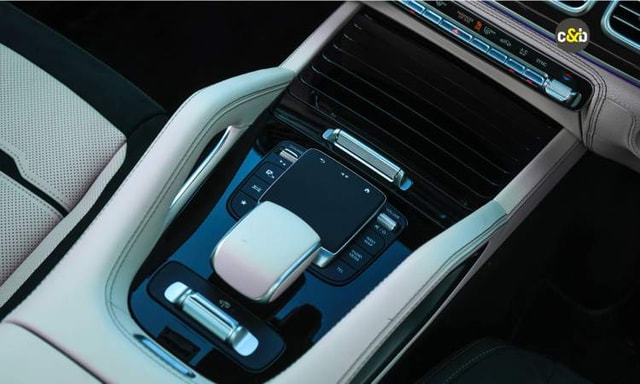 Mercedes Benz Gle53 Amg 13 Mercedes Benz Gle53 Amg 13