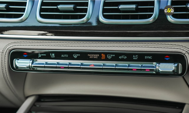 Mercedes Benz Gle53 Amg 14 Mercedes Benz Gle53 Amg 14