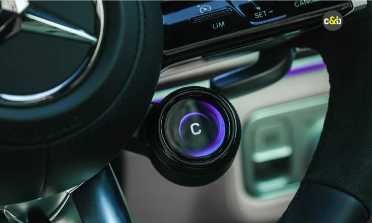 Mercedes Benz Gle53 Amg 18 Mercedes Benz Gle53 Amg 18 images