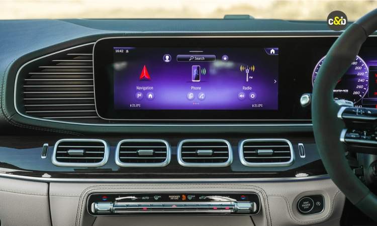 Mercedes Benz Gle53 Amg 19 Mercedes Benz Gle53 Amg 19 images