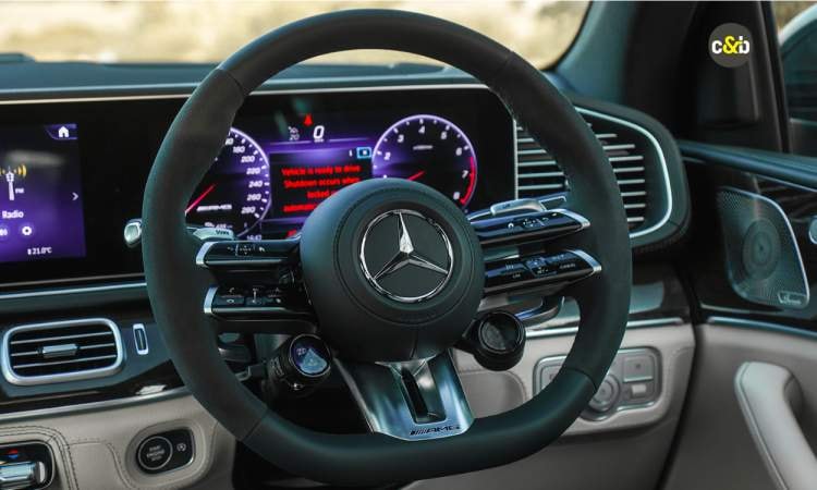 Mercedes Benz Gle53 Amg 20 Mercedes Benz Gle53 Amg 20 images