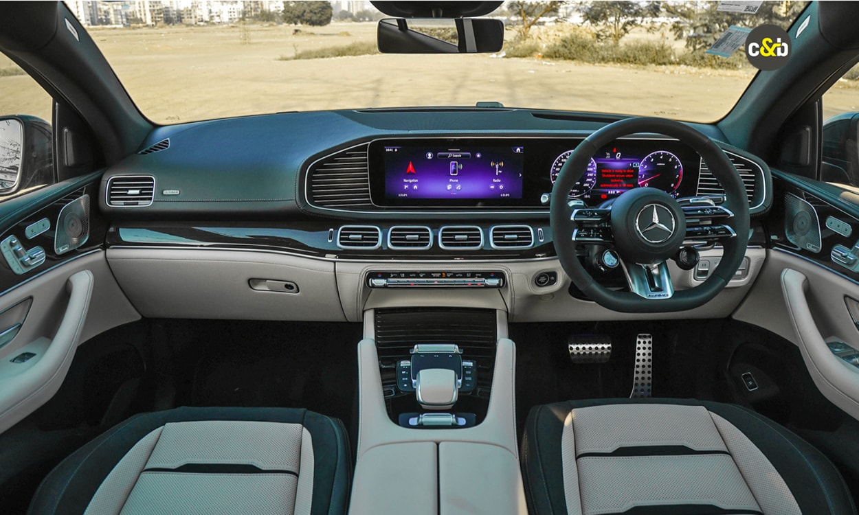 Mercedes Benz Gle53 Amg 21 Mercedes Benz Gle53 Amg 21 images