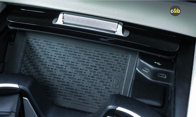 Mercedes Benz Gle53 Amg 9 Mercedes Benz Gle53 Amg 9