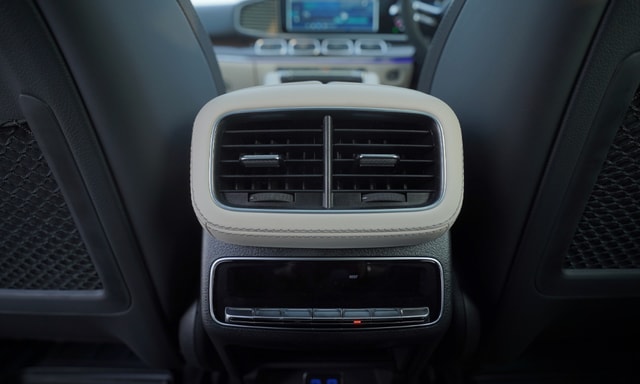 Mercedes Amg Gle 53 Ac Mercedes Amg Gle 53 Ac